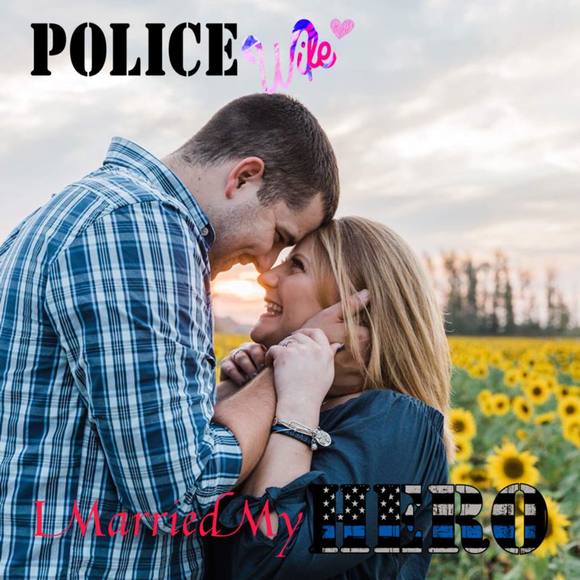 Meet your Posher, Brittany - Picture 1 of 1